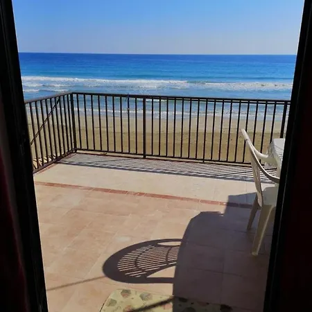 Casa Sul Mare *