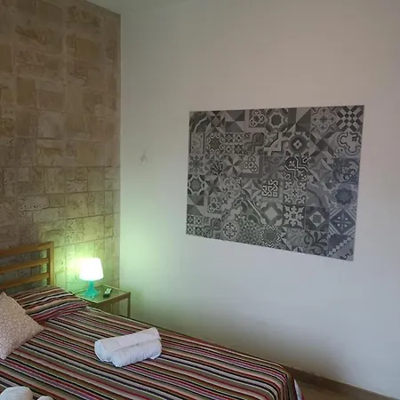 Casa Sul Mare Dom wakacyjny *